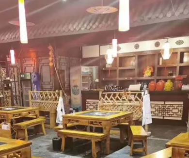 空调回收 餐厅饭店回收 空调回收 餐厅饭店回收