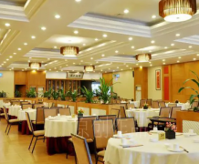 回收饭店餐厅餐饮店 回收饭店餐厅餐饮店